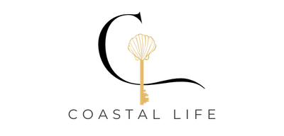 Coastal Life 