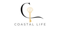 Coastal Life 