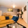 Rental image