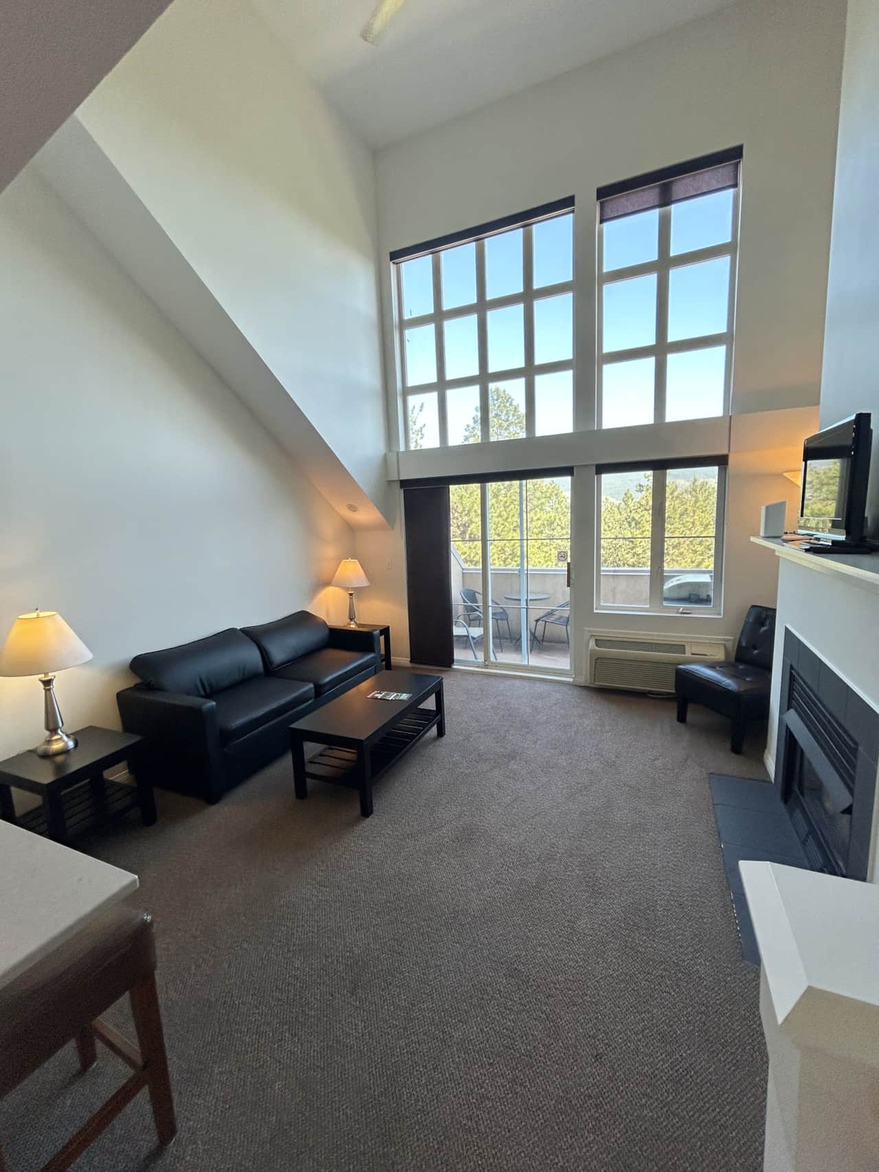 308 Main Level