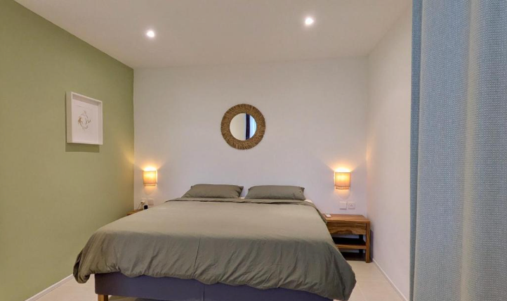 Screenshot 2026-03-09 at 17.23 Screenshot 2026-03-09 at 17.23