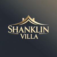 Shanklin Villa