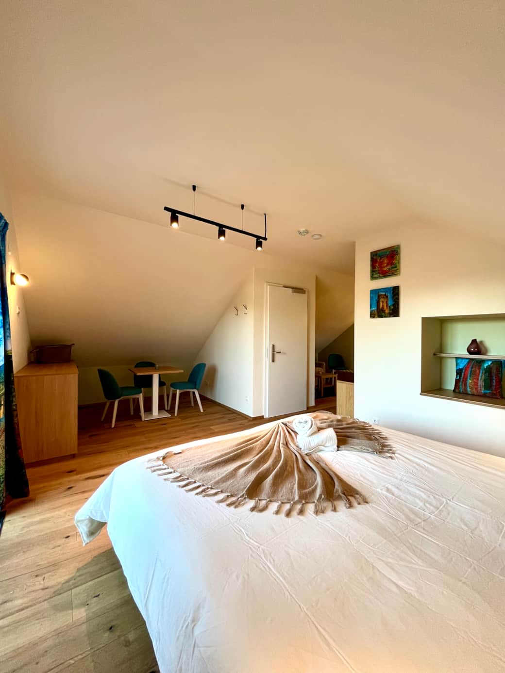 Chambre1