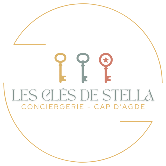 Les Clés de Stella