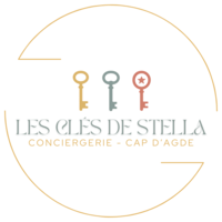 Les Clés de Stella
