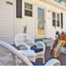 Rental image