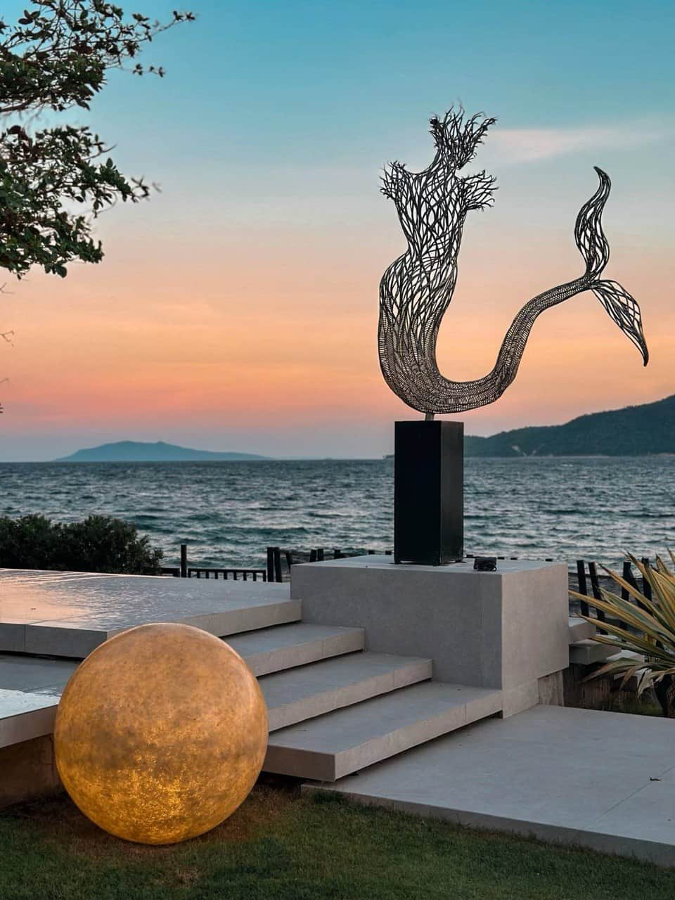 Photo 2026 03 31 10 24 55