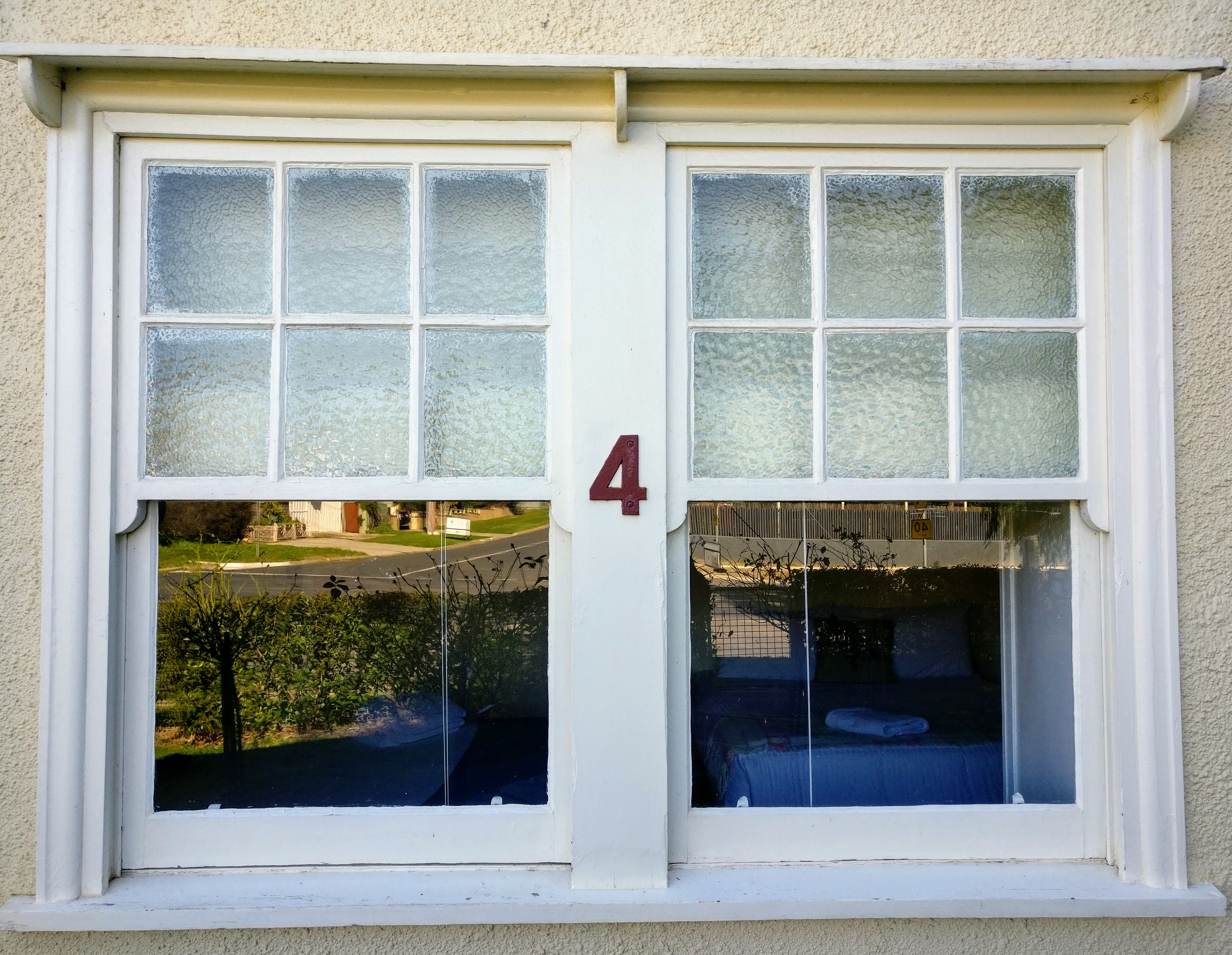 Darling House, 4 Johnstone Street Castlemaine