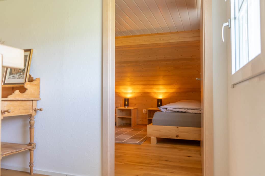 3. Schlafzimmer