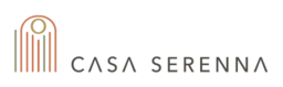 Casa Serenna
