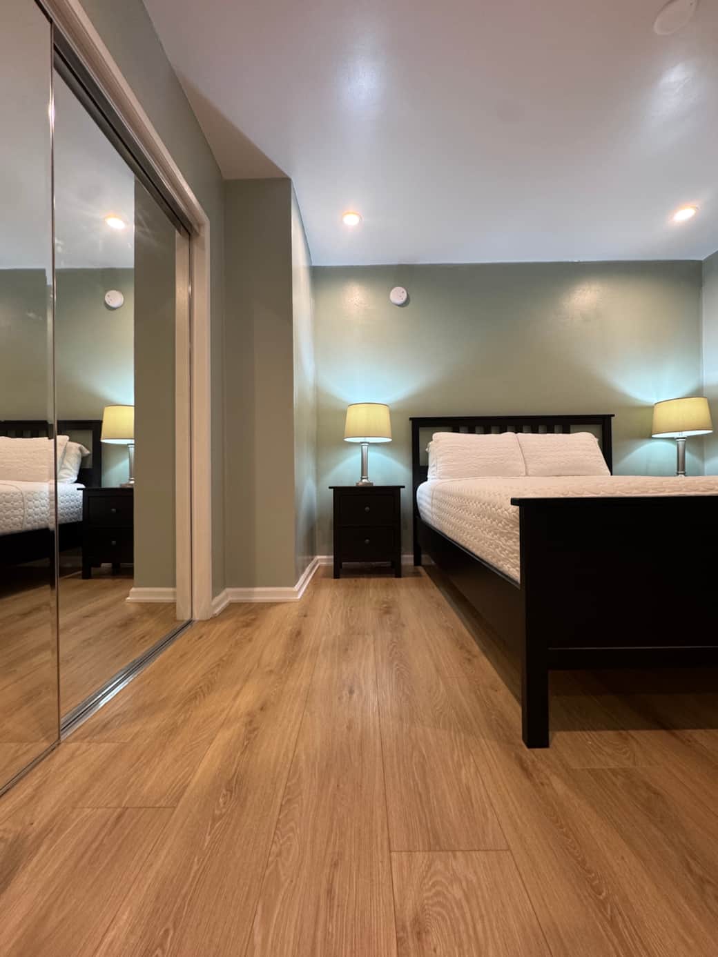 Image picker 03F86978 3925 4D1C 8E50 DC1C12BC143D 17227 0000085F5C61C224