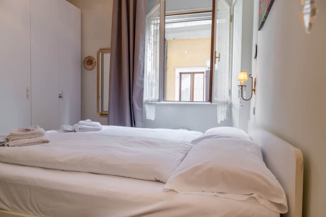 Riva'sHeart 3 Riva'sHeart 3