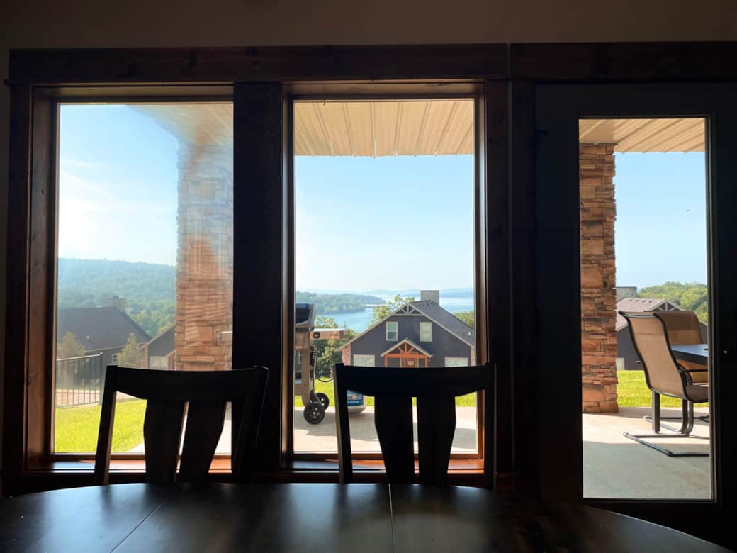 View 6