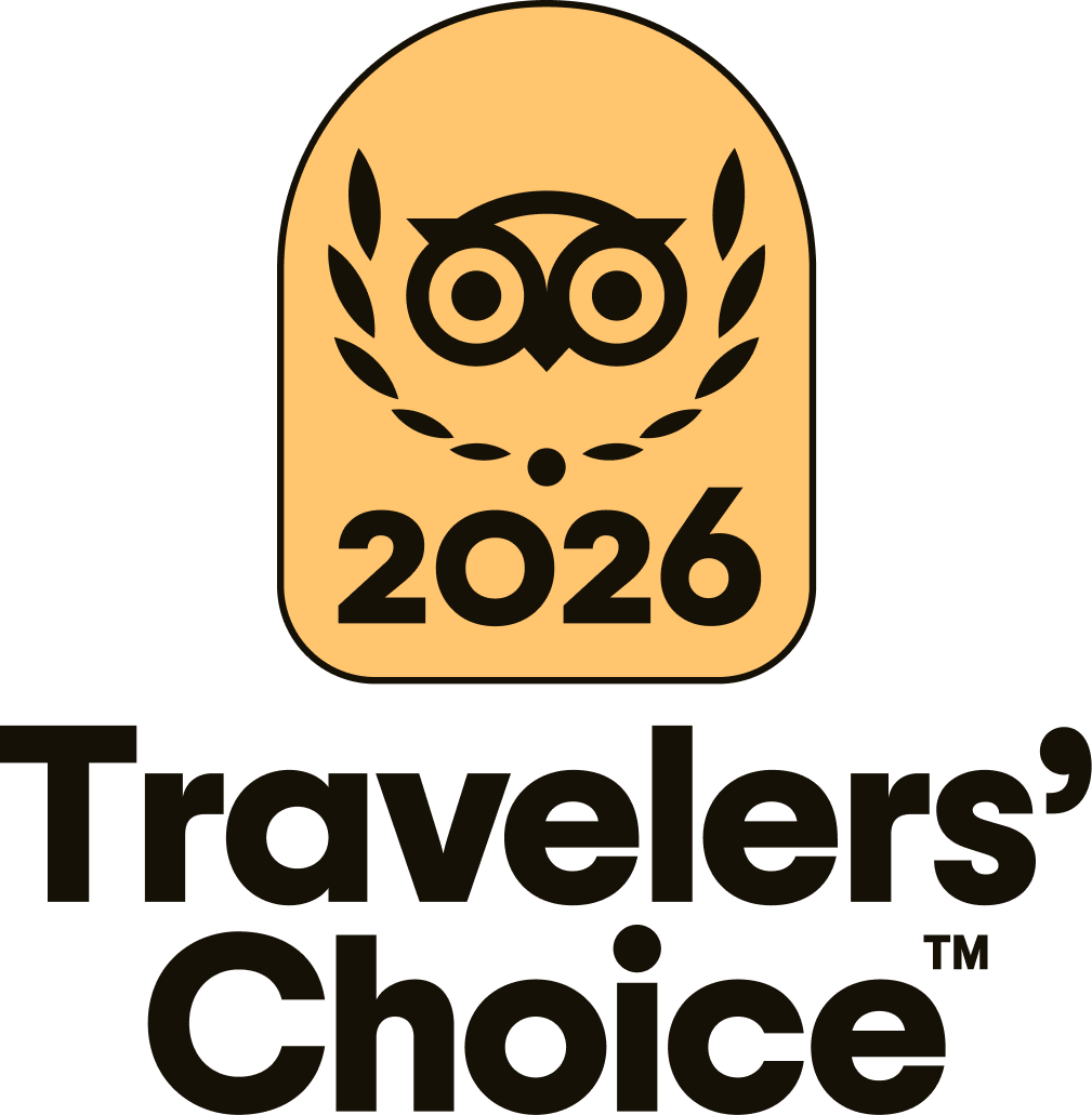 TA_certificateOfExcellence279