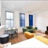 Rental image