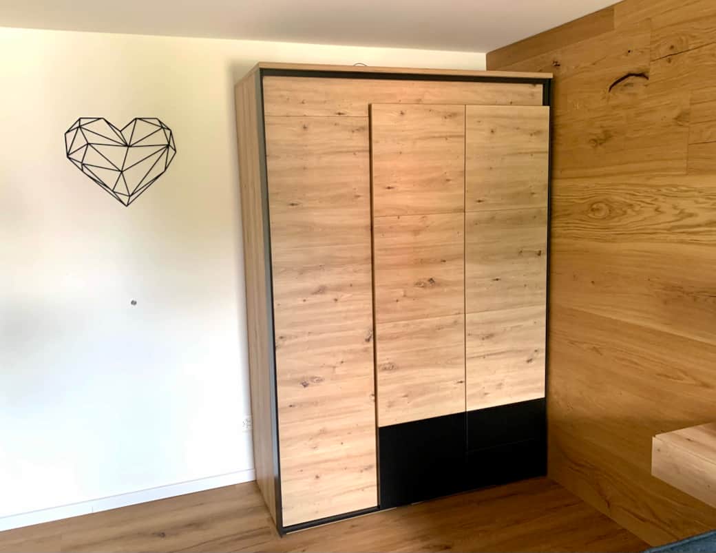 Schlafzimmer 2_5