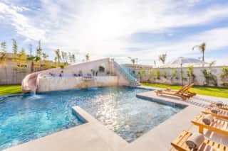 Villa Diamant / Piscine Chauffée / 15 min Centre — photo 25