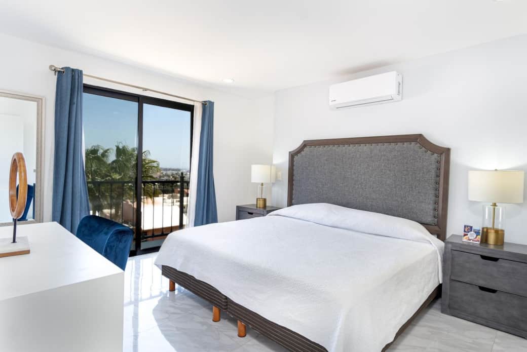 Imagen de WhatsApp 2023-11-15 a las 19.25