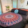 Rental image
