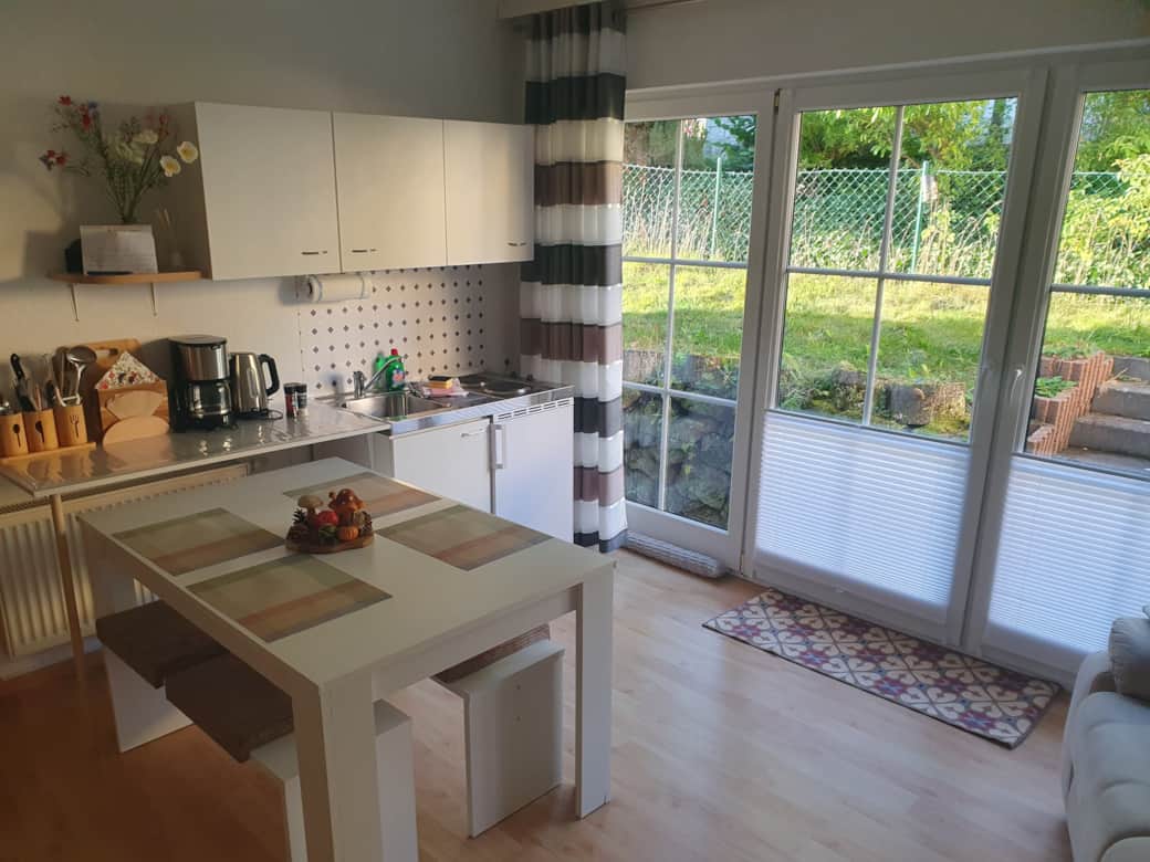 Wohnzimmer Nord Wohnzimmer Nord