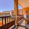 Rental image