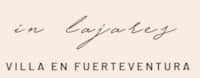 Logotipo