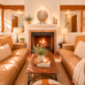 Rental image