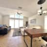 Rental image
