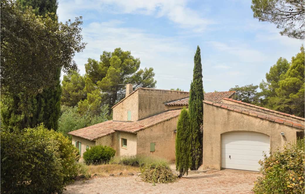 826273i Lovely home in La Tour DAigues La Tour dAigues 826273i Lovely home in La Tour DAigues La Tour dAigues