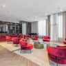 Rental image