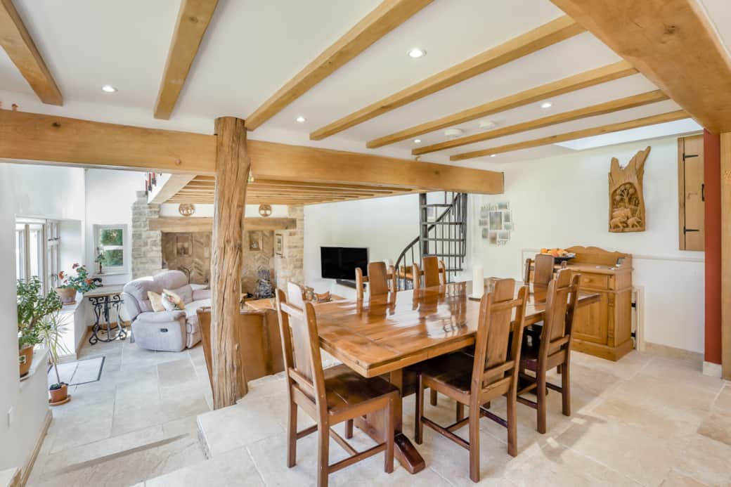 8604365 interior17 8604365 interior17