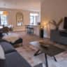 Rental image