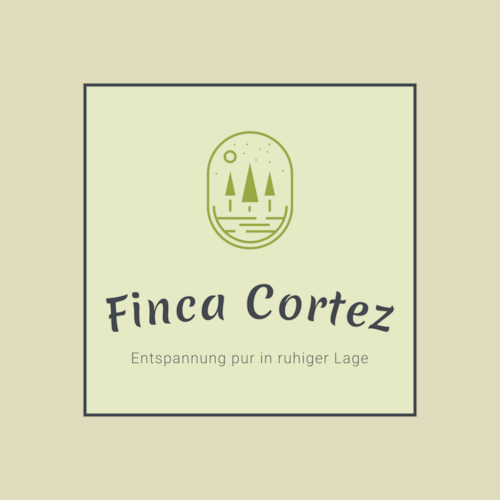 Finca Cortez Gran Canaria