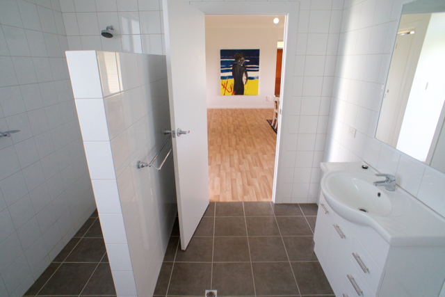 Robe, South Australia