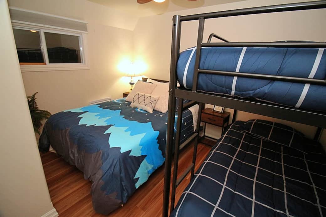 EFC20F10 2D29 4E6C A4A0 A370D39A544B 1 105 c EFC20F10 2D29 4E6C A4A0 A370D39A544B 1 105 c