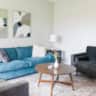 Rental image