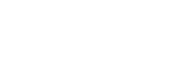 Tsavo Property Rentals
