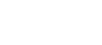 Tsavo Property Rentals