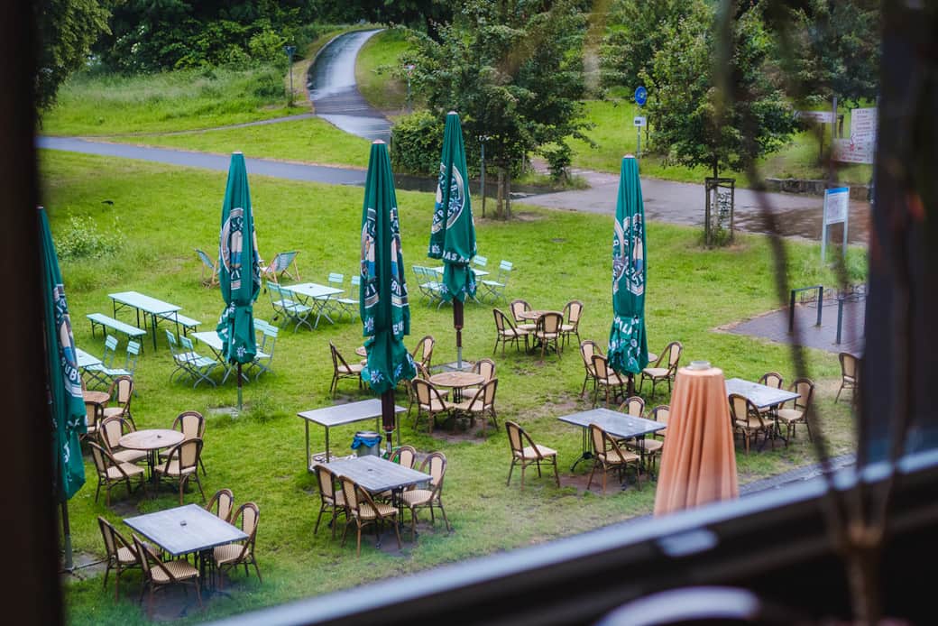 Apartment Seegarten.1HAUSOVENEY Apartment Seegarten.1HAUSOVENEY