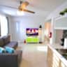 Rental image