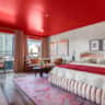 Rental image
