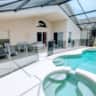 Rental image