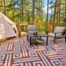 Rental image