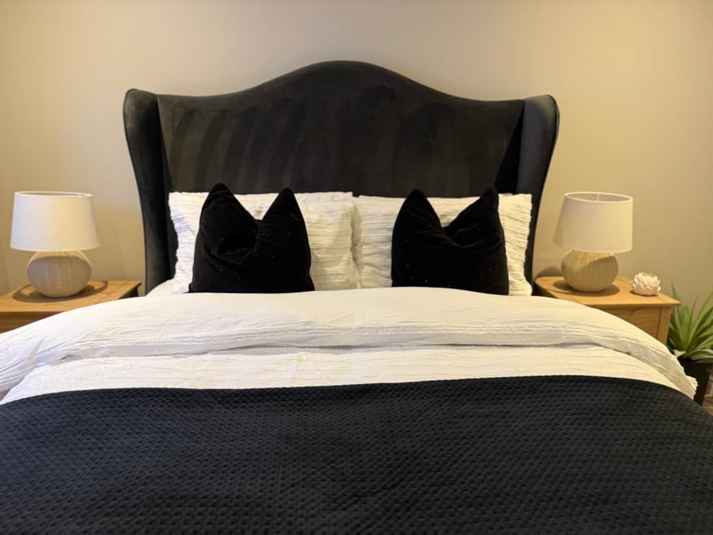 Image picker 0B04AC49 43FA 4F52 97ED 7C87DD8E24A6 14742 00000579BB05CA7F