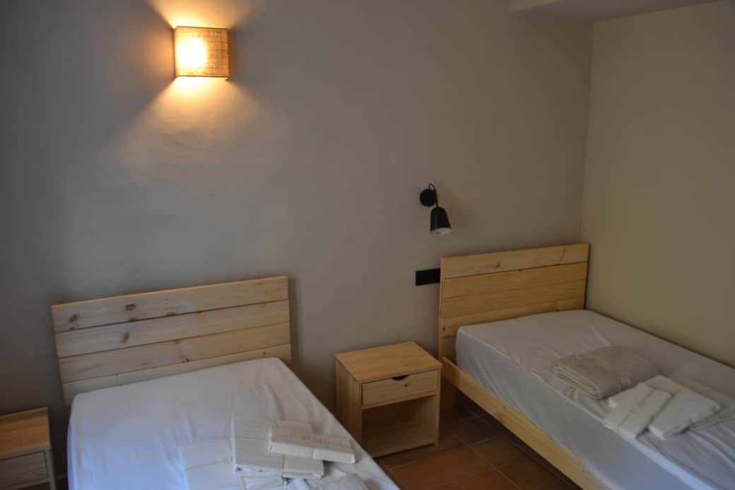 Dormitorio 3 (2)