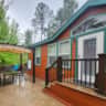 Rental image