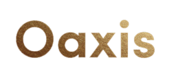 Oaxis Playamar