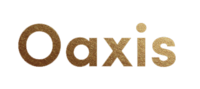 Oaxis Playamar
