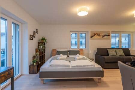 4b09c8b5 afe6 4c39 acaa 33692aaf7fdf