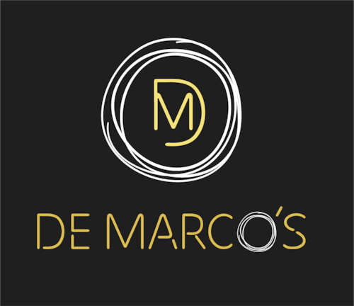 De Marco´s Holiday Rentals